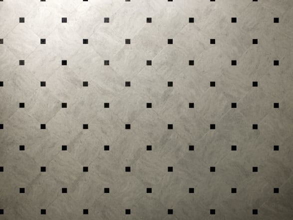 標本 RSA Atrichiana placida 18mm Stria Ash: Beautifully designed LVT flooring from the Amtico